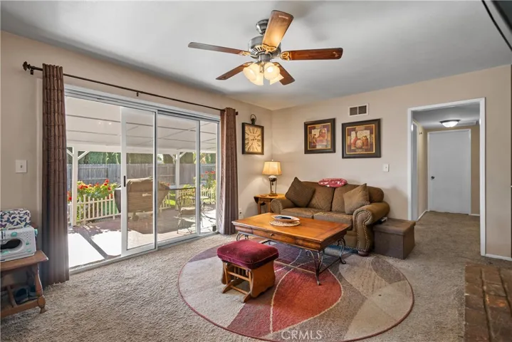 1070 Terrace Road, San Bernardino, California 92410