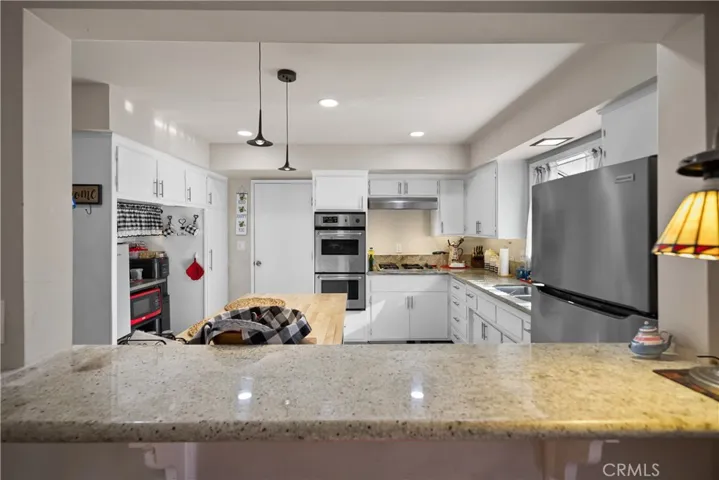 1070 Terrace Road, San Bernardino, California 92410