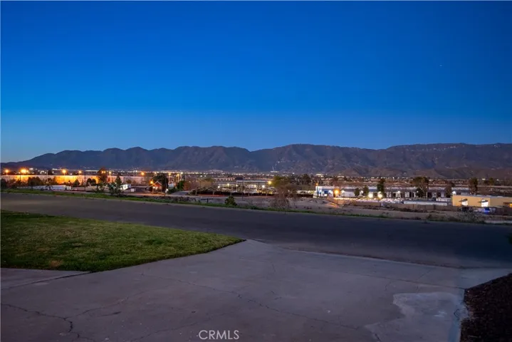 1070 Terrace Road, San Bernardino, California 92410
