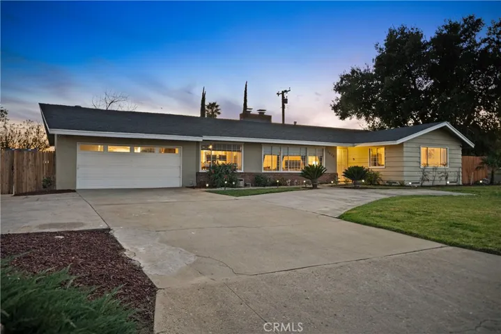 1070 Terrace Road, San Bernardino, California 92410