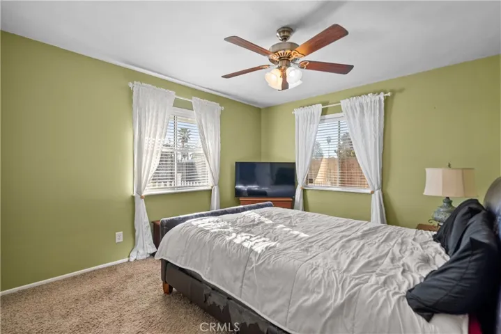 1070 Terrace Road, San Bernardino, California 92410