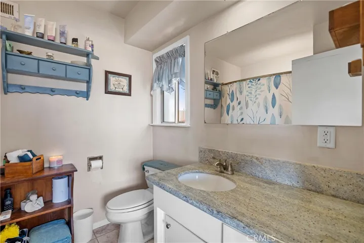 1070 Terrace Road, San Bernardino, California 92410