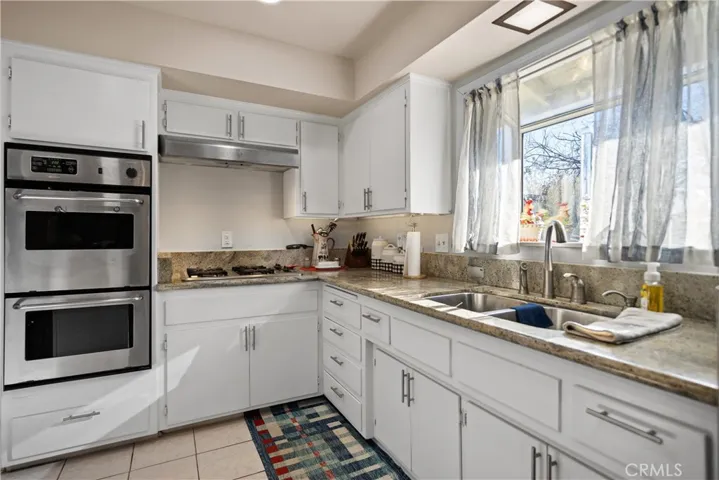1070 Terrace Road, San Bernardino, California 92410