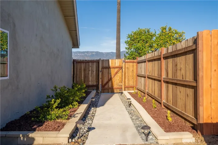 1070 Terrace Road, San Bernardino, California 92410