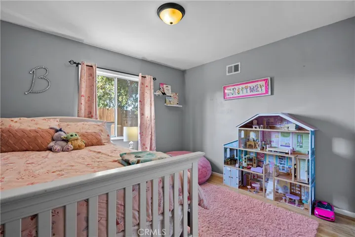 1070 Terrace Road, San Bernardino, California 92410
