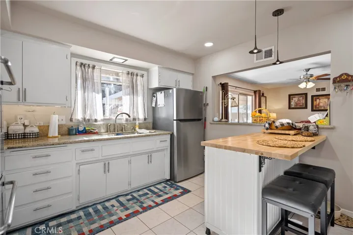 1070 Terrace Road, San Bernardino, California 92410