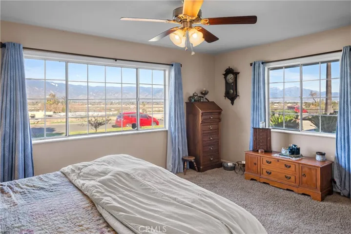 1070 Terrace Road, San Bernardino, California 92410