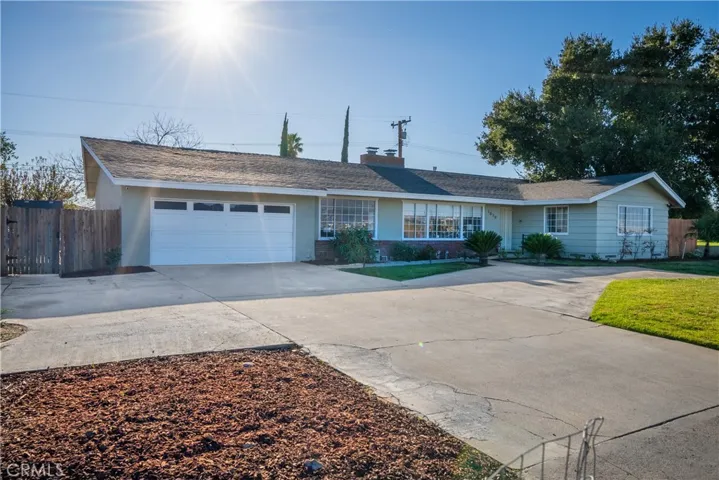 1070 Terrace Road, San Bernardino, California 92410