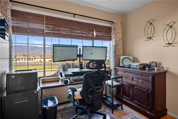 1070 Terrace Road, San Bernardino, California 92410