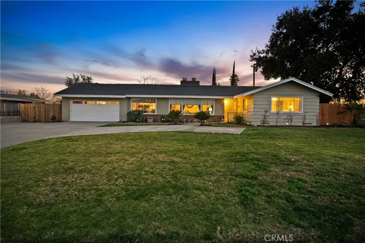 1070 Terrace Road, San Bernardino, California 92410