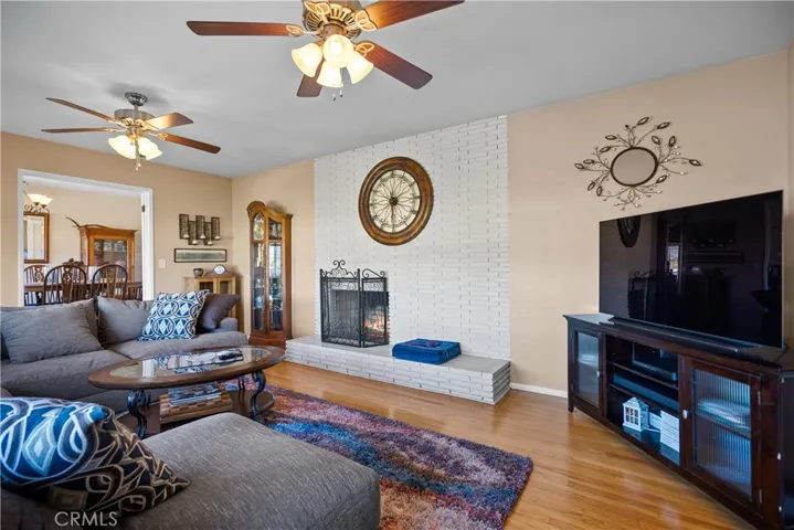 1070 Terrace Road, San Bernardino, California 92410