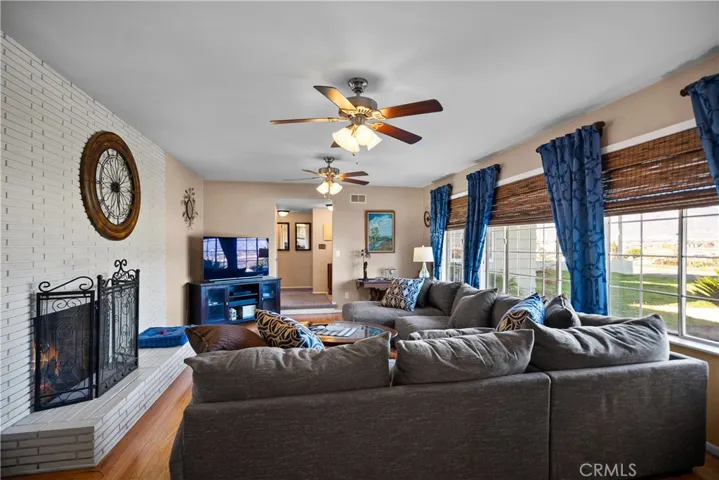 1070 Terrace Road, San Bernardino, California 92410