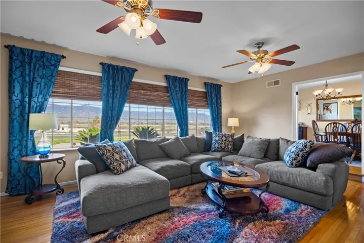 1070 Terrace Road, San Bernardino, California 92410