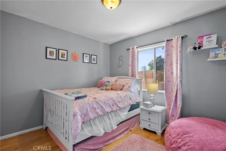 1070 Terrace Road, San Bernardino, California 92410