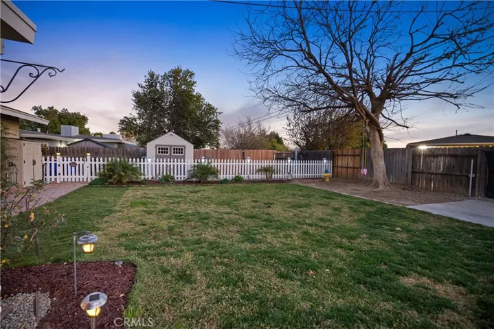 1070 Terrace Road, San Bernardino, California 92410