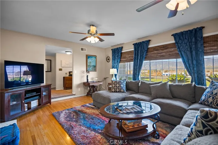 1070 Terrace Road, San Bernardino, California 92410