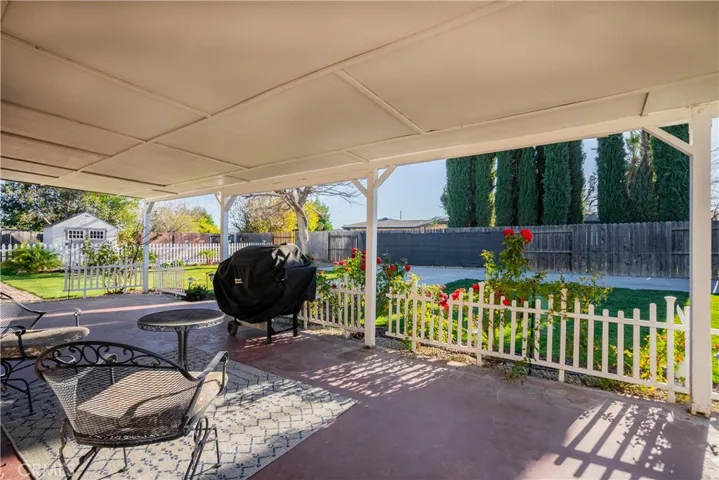 1070 Terrace Road, San Bernardino, California 92410
