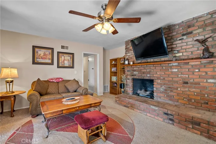 1070 Terrace Road, San Bernardino, California 92410