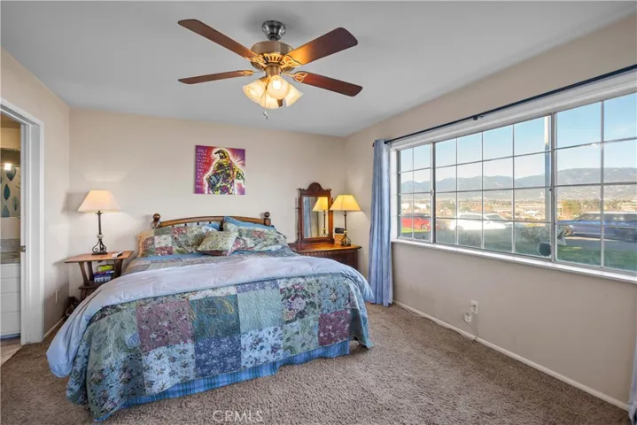 1070 Terrace Road, San Bernardino, California 92410