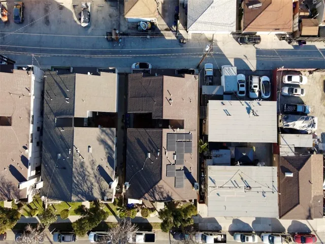 6770 N Paramount Boulevard B, Long Beach, California 90805