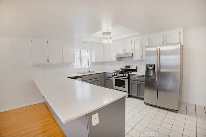 6770 N Paramount Boulevard B, Long Beach, California 90805