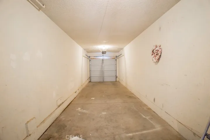 6770 N Paramount Boulevard B, Long Beach, California 90805