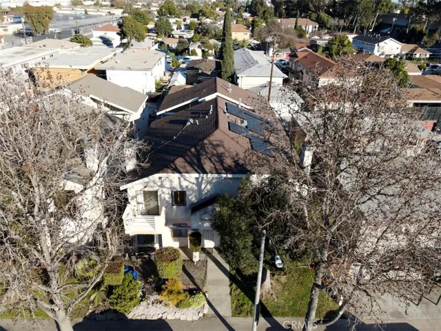 6770 N Paramount Boulevard B, Long Beach, California 90805