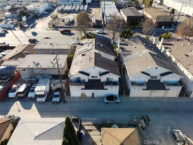 6770 N Paramount Boulevard B, Long Beach, California 90805