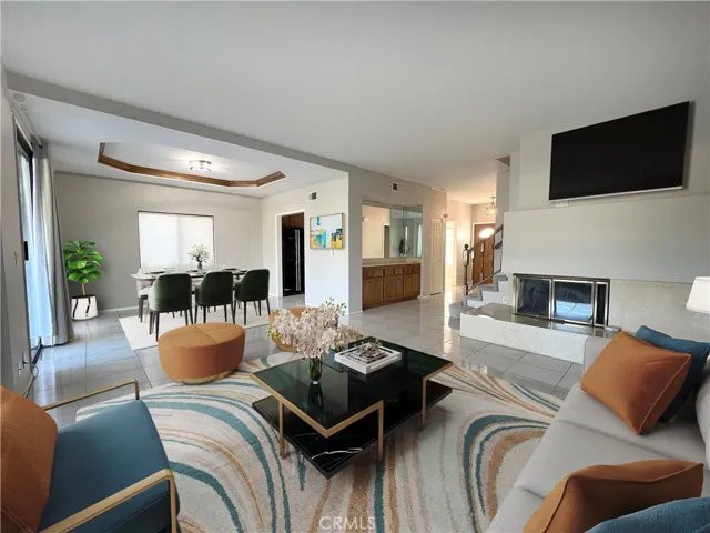 5470 Via Rene, Yorba Linda, California 92886