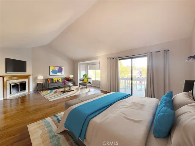 5470 Via Rene, Yorba Linda, California 92886