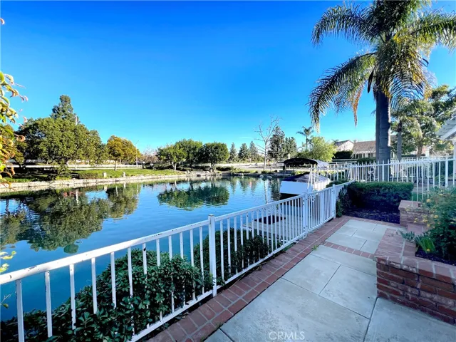 5470 Via Rene, Yorba Linda, California 92886