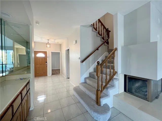 5470 Via Rene, Yorba Linda, California 92886