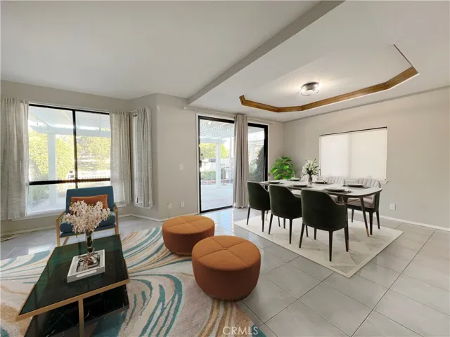 5470 Via Rene, Yorba Linda, California 92886