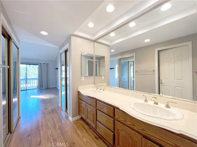 5470 Via Rene, Yorba Linda, California 92886