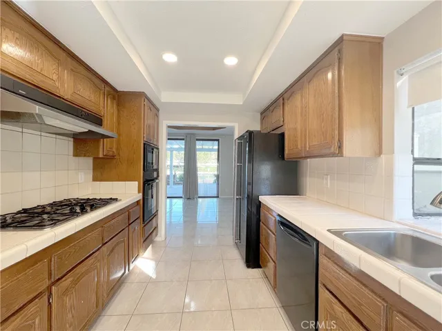 5470 Via Rene, Yorba Linda, California 92886