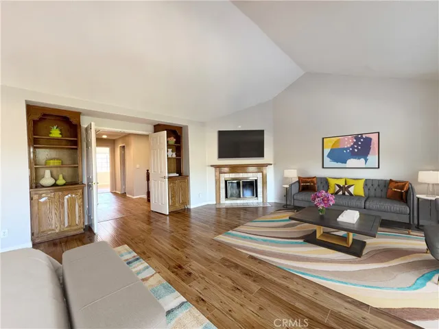 5470 Via Rene, Yorba Linda, California 92886