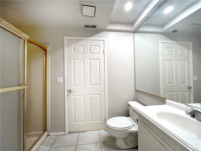 5470 Via Rene, Yorba Linda, California 92886