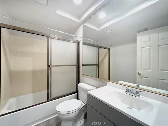 5470 Via Rene, Yorba Linda, California 92886