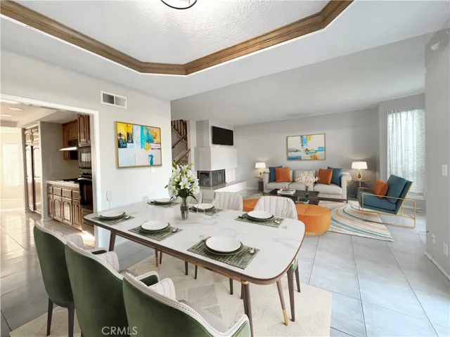 5470 Via Rene, Yorba Linda, California 92886