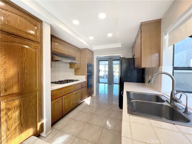 5470 Via Rene, Yorba Linda, California 92886