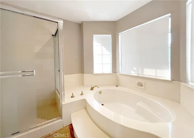 5470 Via Rene, Yorba Linda, California 92886