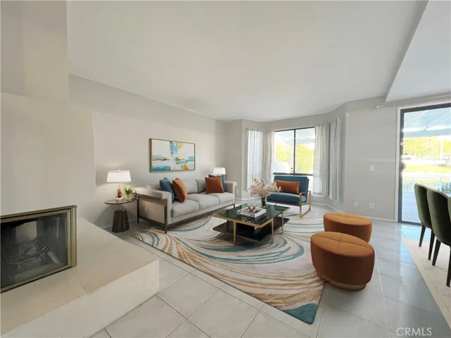 5470 Via Rene, Yorba Linda, California 92886