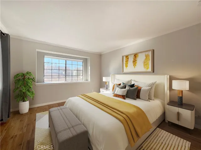 5470 Via Rene, Yorba Linda, California 92886