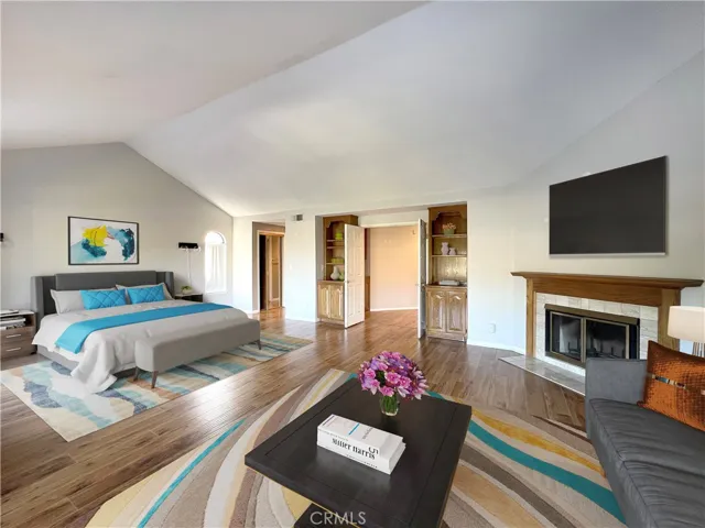 5470 Via Rene, Yorba Linda, California 92886