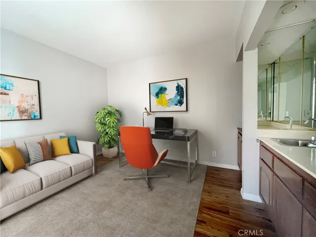 5470 Via Rene, Yorba Linda, California 92886