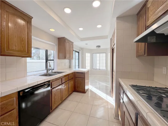 5470 Via Rene, Yorba Linda, California 92886