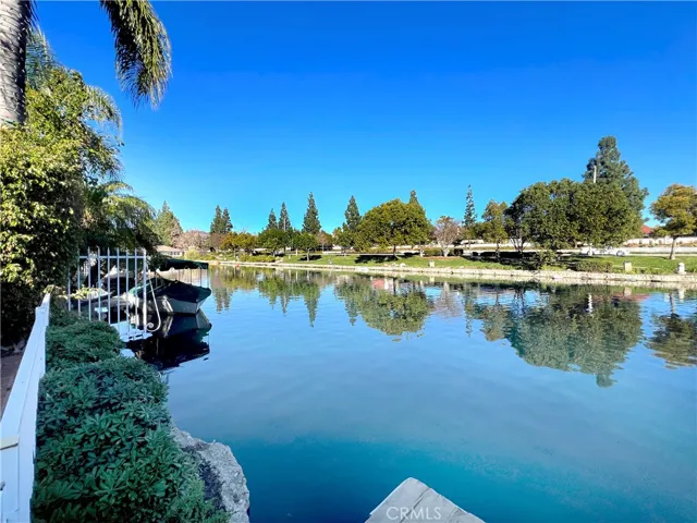 5470 Via Rene, Yorba Linda, California 92886