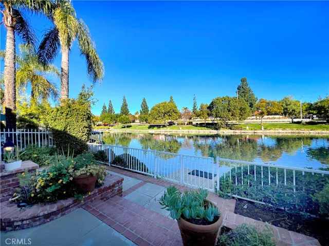 5470 Via Rene, Yorba Linda, California 92886