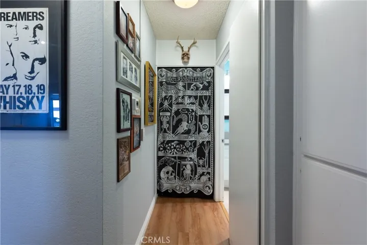 22226 S Vermont Avenue 101a, Torrance, California 90502