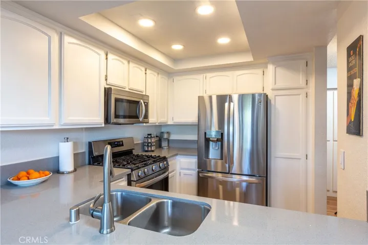 22226 S Vermont Avenue 101a, Torrance, California 90502